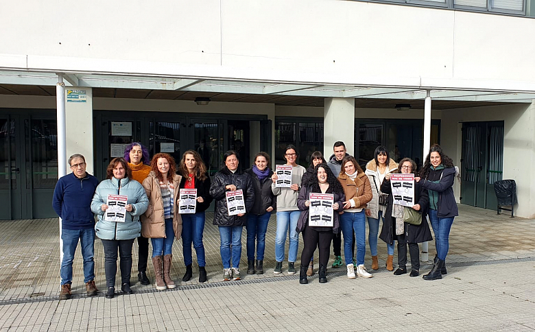 IES Trapero Pardo Castro de Rei.jpg